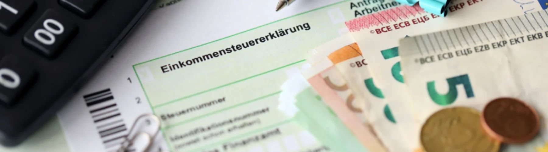 vorsortierung_banner_new